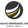 Conjunto Empresarial Tareq S De Rl De Cv