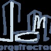 Jcm Arquitectos