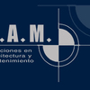 S.a.m Soluciones En Arquitectura Y Mantenimiento