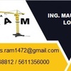 Constructora Ram