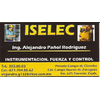 Iselec