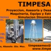 Timpesa