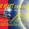 Solar Heart S. A. de C. V.
