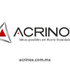 Acrinox