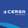 Cersa