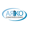 Arko Construcciones
