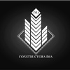 Constructora Ima