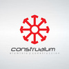 Construalum