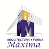 Arq, Forma Máxima