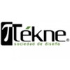 Arquitectura Tékne
