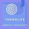 Termolife Albercas y Construcción