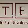 Tesla Elevators