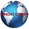 Mundo Limpio