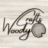 Woody Crafts