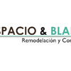 Espacio & Blanc@