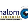Shalom Tecnologia