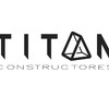 TITÁN Constructores