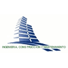Ingenieria, Construccion Y Mantenimiento