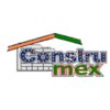 Constru-mex