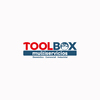 Toolbox Multiservicios