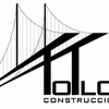 Totloc Construcciones