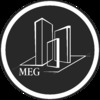 Arquitectura e Ingeniería MEG