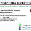 Taller De Ingenieria Y Arquitectura