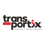 Transportix