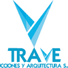 Trave Construcciones Y Arquitectura Sa De Cv