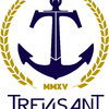 Grupo Trevisant