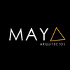 Maya Arquitectos