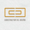 Constructor Del Diseño
