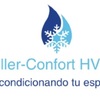 Uller Confort Hvac