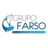 Grupo Farso