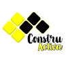 Construactiva