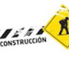 CONSTRUCCIONES DJF SA DE CV