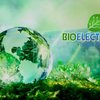 Bioelectric Mx