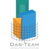 Das Team Sa De Cv