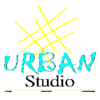 Urban Studio