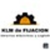 KLM de Fijación