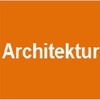 Architektur 