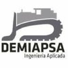 Demiapsa