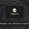 Espacio