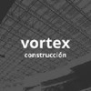 Vortex Construcción