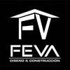 Consorcio De Proyectos Feva 