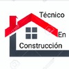 Técnico En Construcción