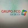 Grupofcg Sas Sa De Cv