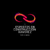 Expertos en Construcción Ramirez