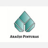 Araújo Pinturas
