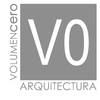Volumen Cero Arquitectura